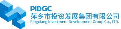 無(wú)錫市保安服務(wù)有限公司